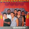 Encanto