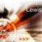 Gentile or Jew - James Lewis lyrics