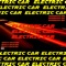 Electric Car (feat. SKPLYV NOLSTNM) - BORNBROKE GEE lyrics