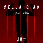 Bella Ciao (Instrumental Version) artwork