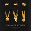 Coronation - Single
