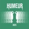 Humeur artwork