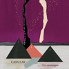 Bal cosmique - Single