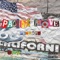 Asap (feat. Irodgohard) - Ent lyrics