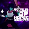 Field of Hopes and Dreams (From "Delta Rune") - Single album lyrics, reviews, download