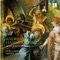 Erbarm dich mein - Vox Luminis & Lionel Meunier lyrics