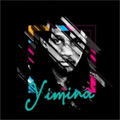 Yimina artwork