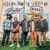 Porfa no te vayas by Beret, Morat iTunes Track 1