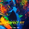 Stream & download Perfect Fit - Single