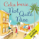 Celia Imrie - Not Quite Nice (Unabridged)