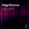 Magnificence - IVO URFF lyrics