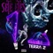 Life Style (feat. Kaique Zena & Calitri) - Kalil Sete Etes lyrics