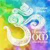 Harmonic Om Meditation - EP album lyrics, reviews, download