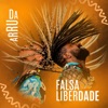 Falsa Liberdade - Single
