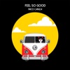 Feel So Good - Single