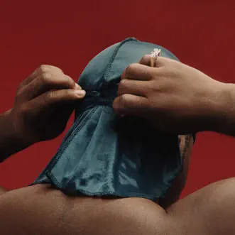 Still Striving by A$AP Ferg album reviews, ratings, credits