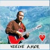 Jorge Aquino - Vuelve Amor