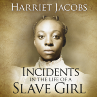 Harriet Ann Jacobs - Incidents in the Life of a Slave Girl artwork