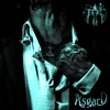 Asgard - Single