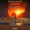 Stream & download Patience (NyTiGen, Ruslan Borisov Remix)