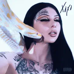 Xoxo by Lady XO album reviews, ratings, credits