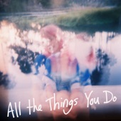 Winter - All the Things You Do