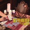 Settebello by Galeffi iTunes Track 1