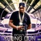 Up In the Club (feat. Gappy Ranks & Ratlin) - Young Don lyrics