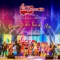 Muy Lejos de Ti (feat. Pintura Roja & Ana Kohler) - Jicer Perú lyrics