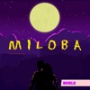 MI LOBA - Single