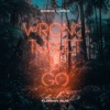 Wrong to Let U Go (feat. Florian Rus) - Single