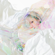 Utena - Reol