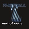 The Fall - Single
