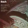 Stream & download Bach: Messe F-Dur & Messe A-Dur