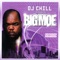 Big Moe - Big Moe & DJ Chill lyrics