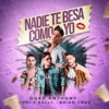 Duke Anthony - Nadie Te Besa Como Yo