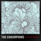 The Endorphins - Fluid
