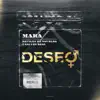 Deseo (Remix) song lyrics