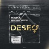 Deseo (Remix) - Single