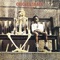 A Woman is the Blues - Chicken Shack lyrics