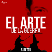 El arte de la guerra - Sun Tzu