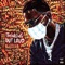 All of Mine (feat. DRAM) - Young Dolph lyrics