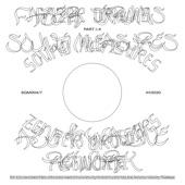 Sound Measures (Zenker Brothers Rework) artwork