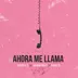 Ahora Me Llama (Remix) song reviews