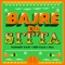 Bajre Da Sitta - Rashmeet Kaur, Deep Kalsi & Ikka lyrics