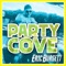 Party Cove artwork