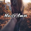 Tiago Iorc - Hoje Lembrei Do Teu Amor