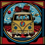 Dead & Company - Loose Lucy