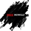 Free Mowgli - Single
