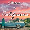 Christmas in California (feat. Snoop Dogg) - Single